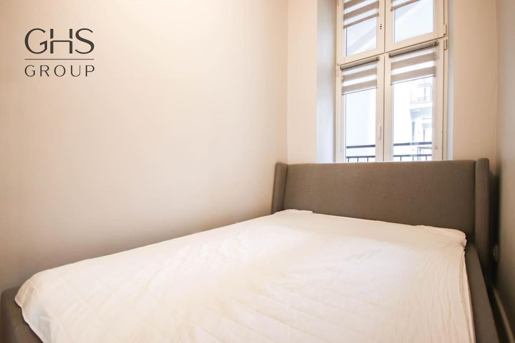 Elegancki Apartament W Centrum Miasta-Kazimierz — Photos 3
